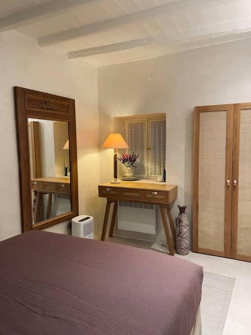 Holiday home Nespola Di Campiello Corfu (city)