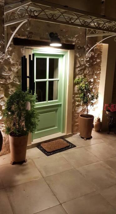 Nespola Di Campiello Holiday home *